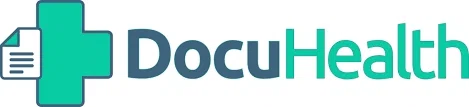 Docuhealth Promo Codes & Coupons