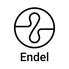 Endel Promo Codes & Coupons