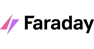 Faraday Promo Codes & Coupons