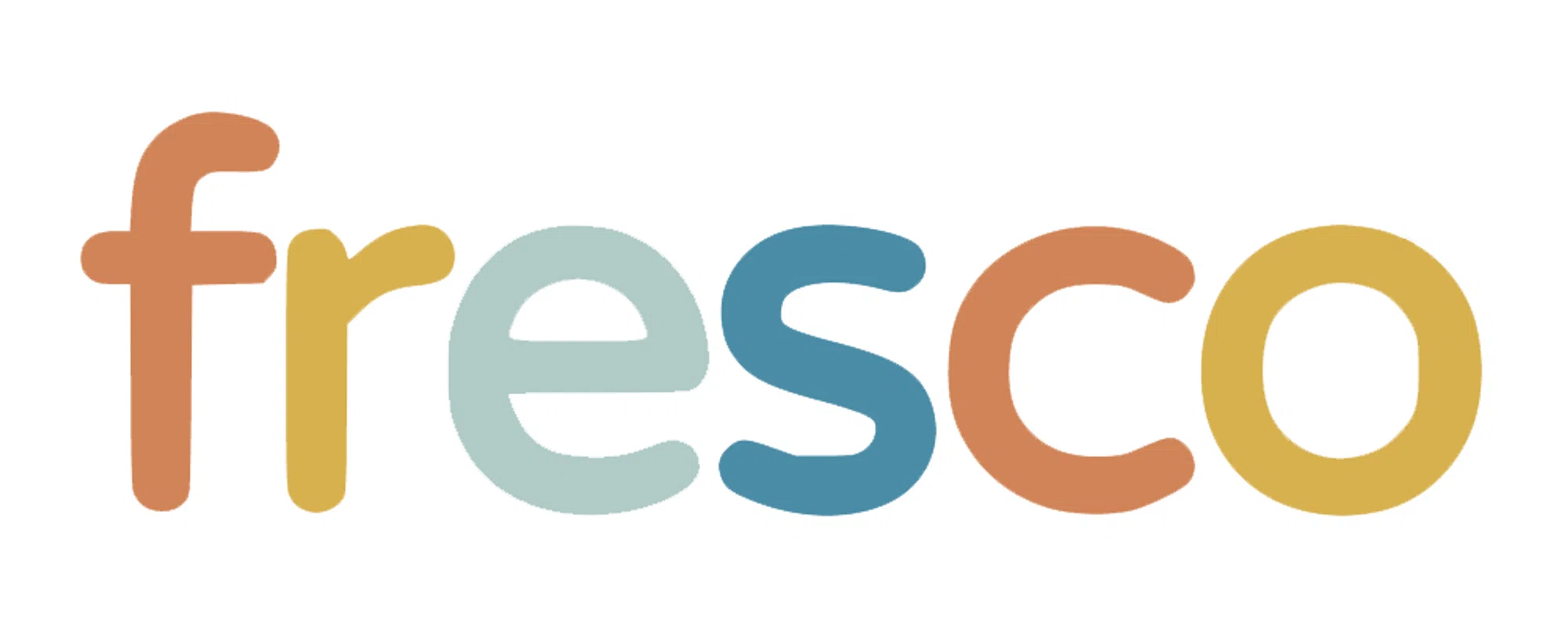 Fresco Promo Codes & Coupons