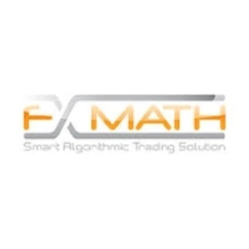 Fxmath Solution Promo Codes & Coupons