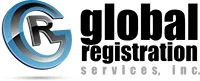 Global Registration Services Promo Codes & Coupons