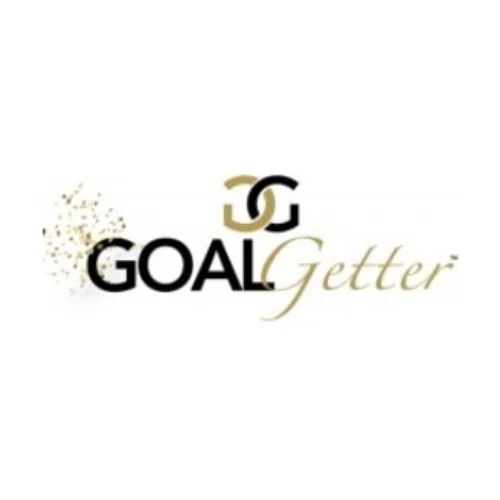 Goal Getter Promo Codes & Coupons