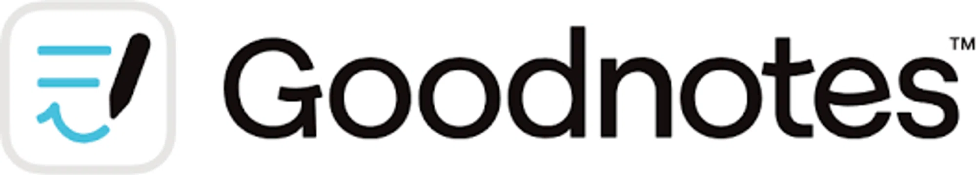 Goodnotes Promo Codes & Coupons