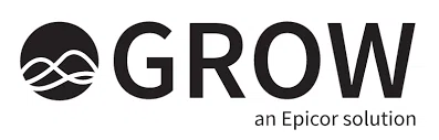 Grow.Com Promo Codes & Coupons