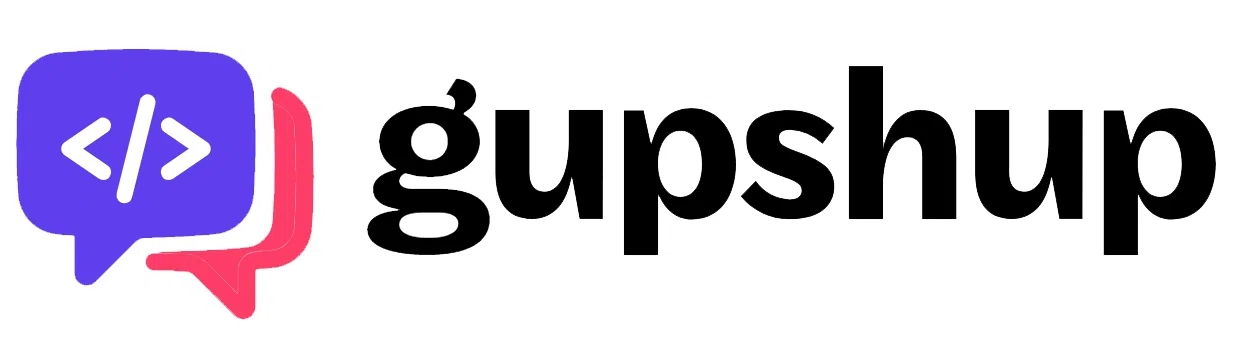 Gupshup Promo Codes & Coupons