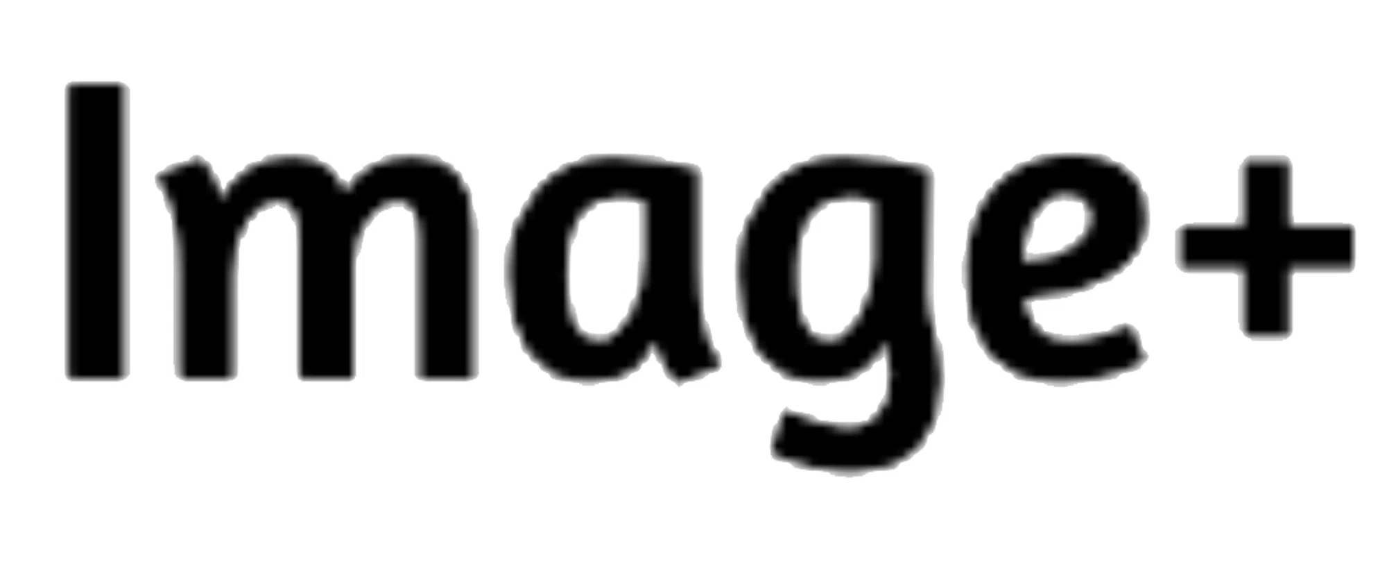 Image+ Promo Codes & Coupons