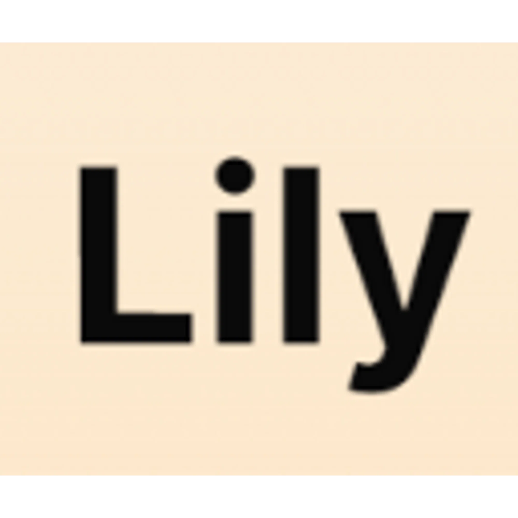 Lily Promo Codes & Coupons