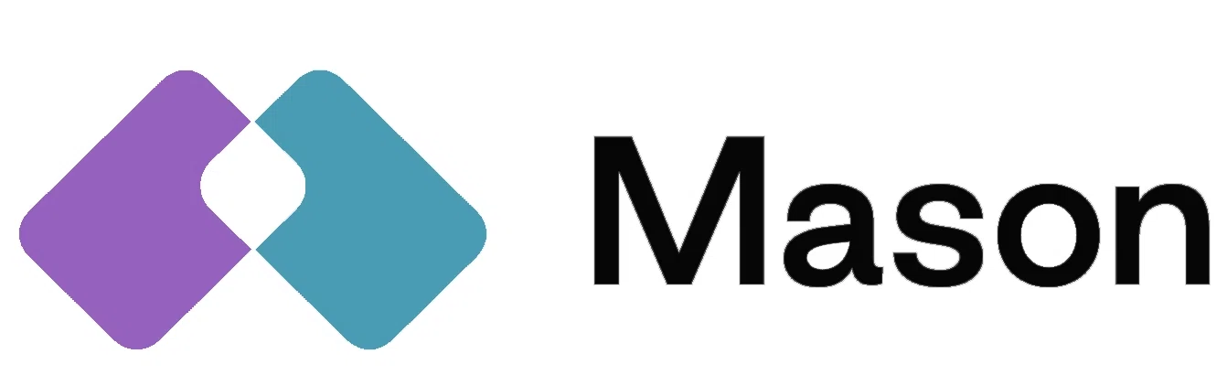 Mason Promo Codes & Coupons