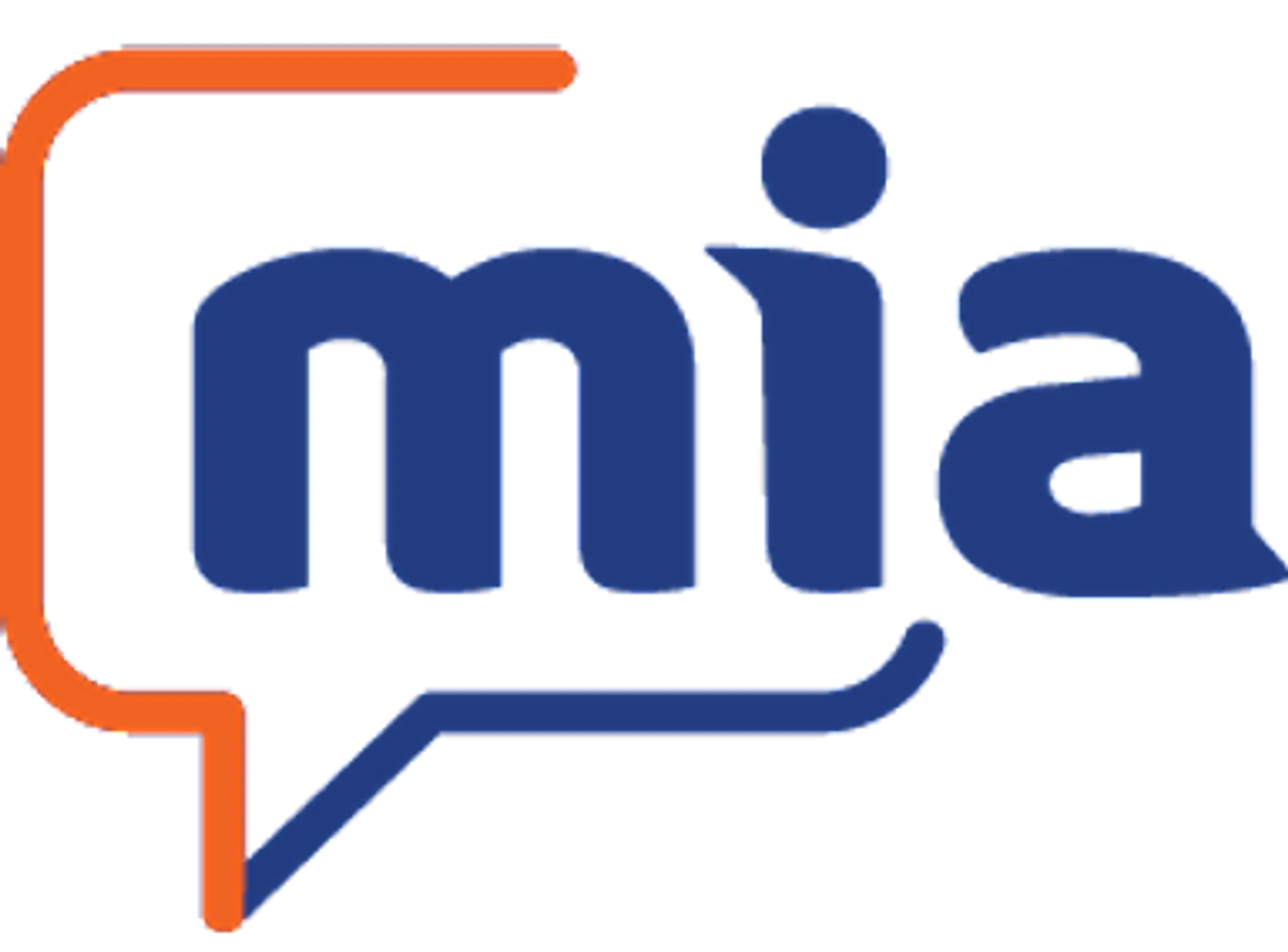 Mia Promo Codes & Coupons