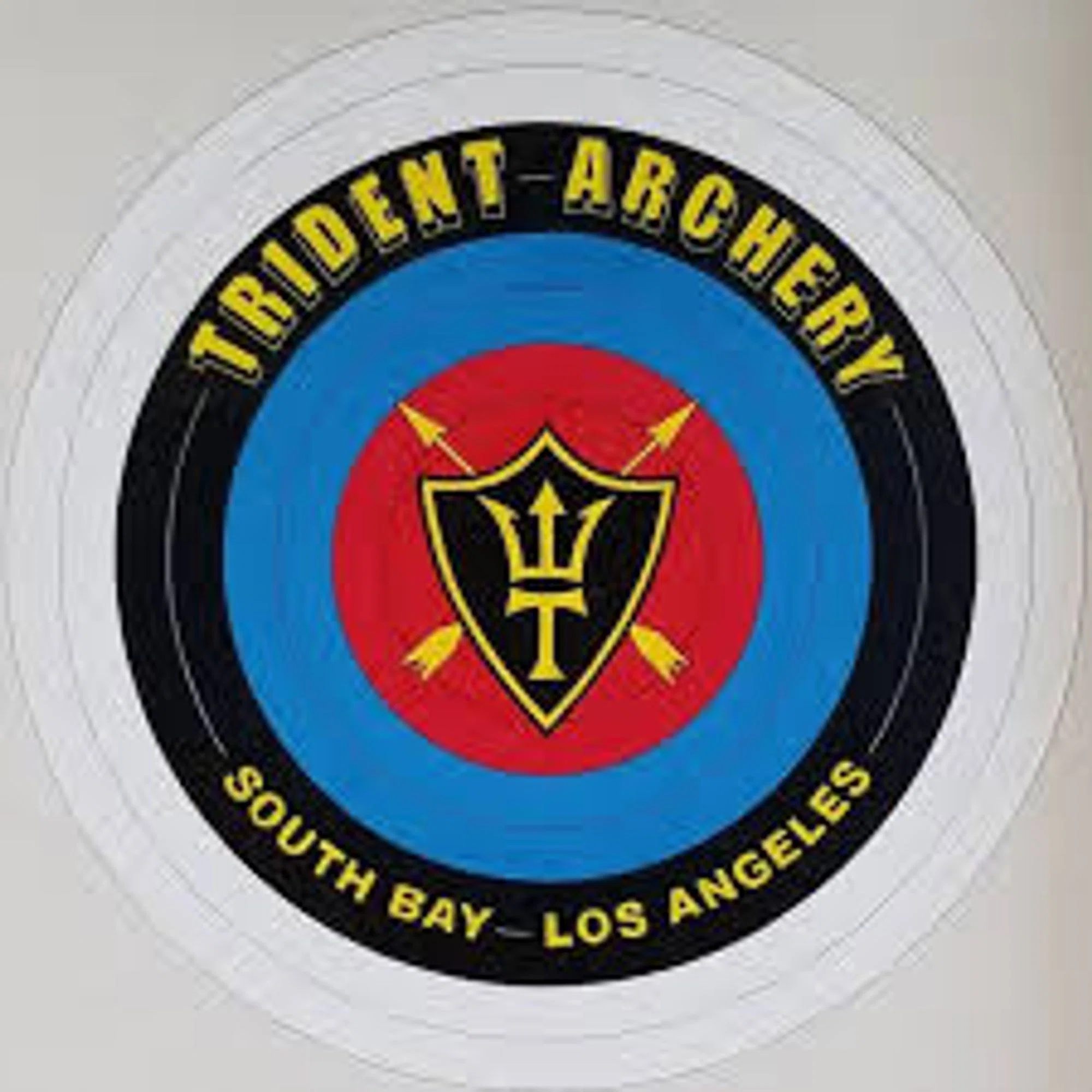 Trident Archery Promo Codes & Coupons