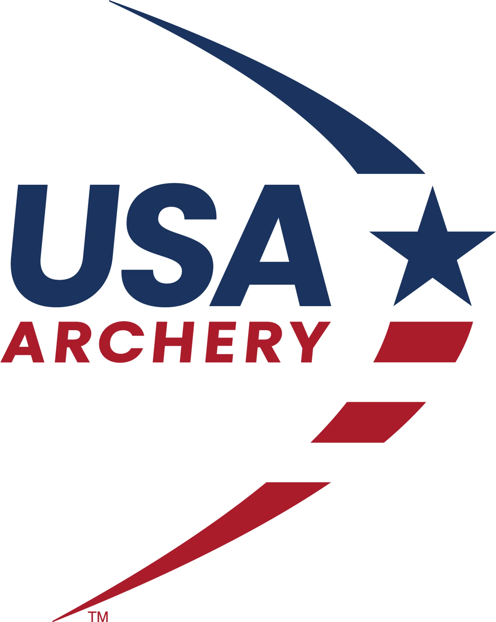 Usa Archery Promo Codes & Coupons