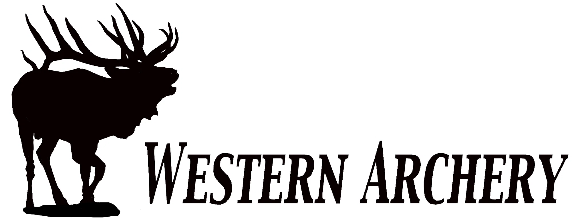 Western Archery Promo Codes & Coupons