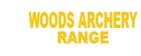 Woodsarcheryrange.Com Promo Codes & Coupons