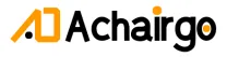 Achairgo Promo Codes & Coupons