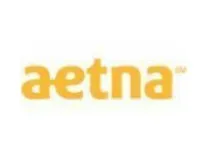 Aetna Dental Promo Codes & Coupons