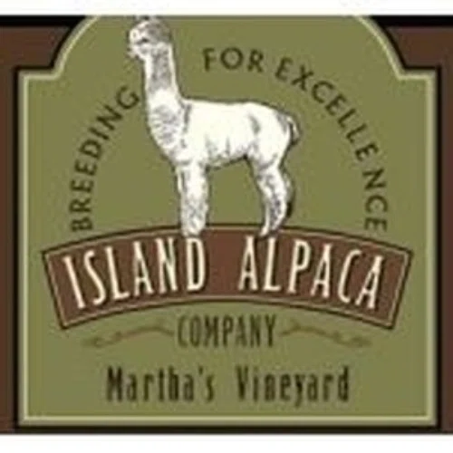 Alpaca Promo Codes & Coupons