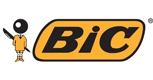 Bic Promo Codes & Coupons