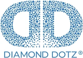 Diamond Dotz Promo Codes & Coupons