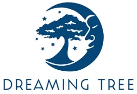 Dreaming Tree Promo Codes & Coupons