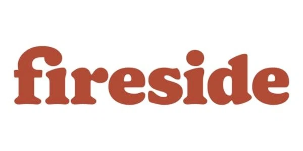 Fireside Record Promo Codes & Coupons