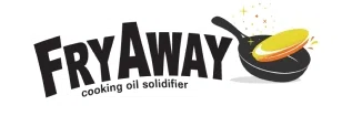 Fryaway Promo Codes & Coupons