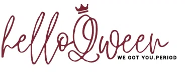 Hello Qween Promo Codes & Coupons