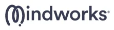 Mindworks Promo Codes & Coupons