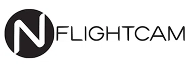 Nflightcam Promo Codes & Coupons