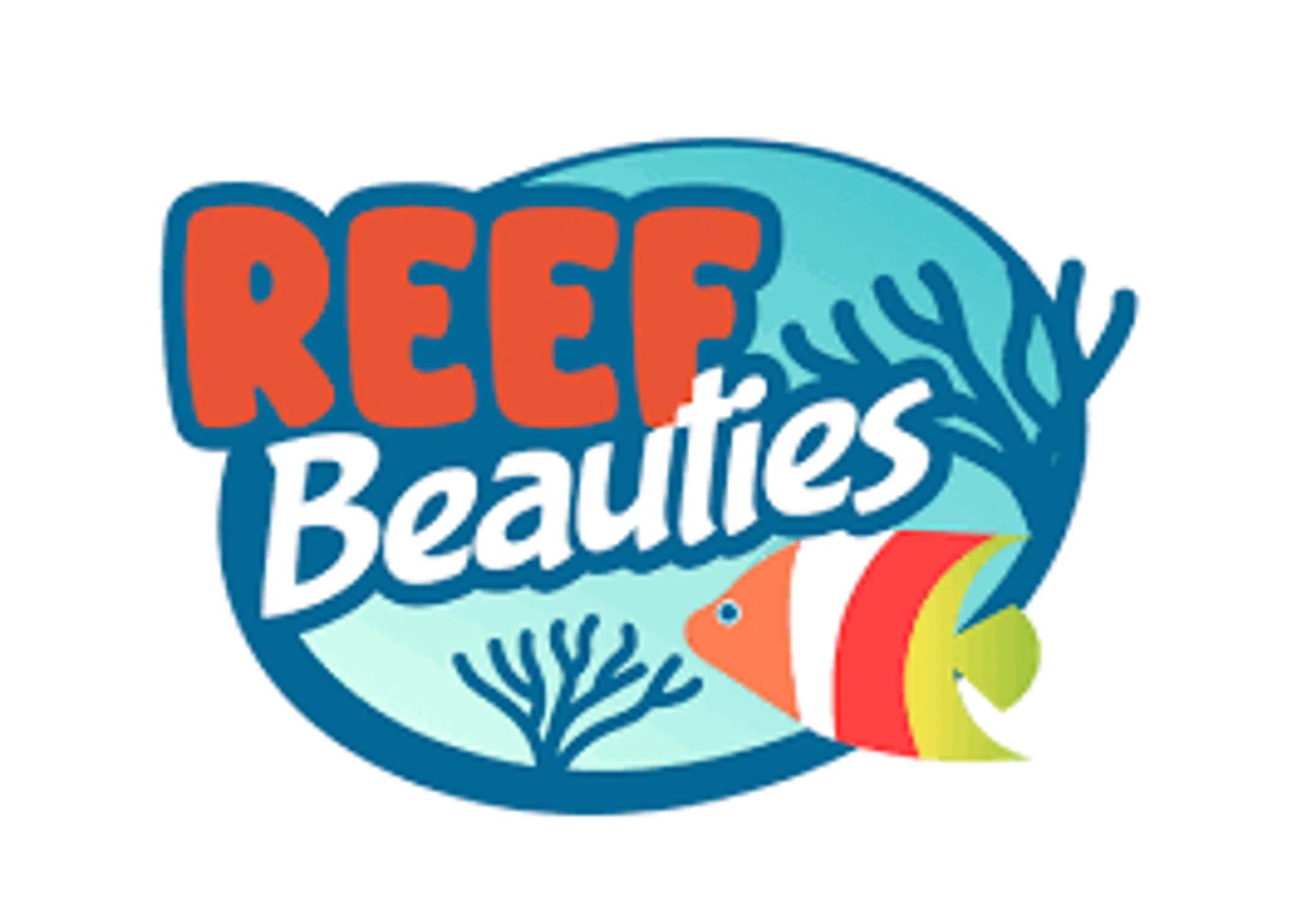 Reef Beauties Promo Codes & Coupons