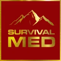 Survival Med Promo Codes & Coupons