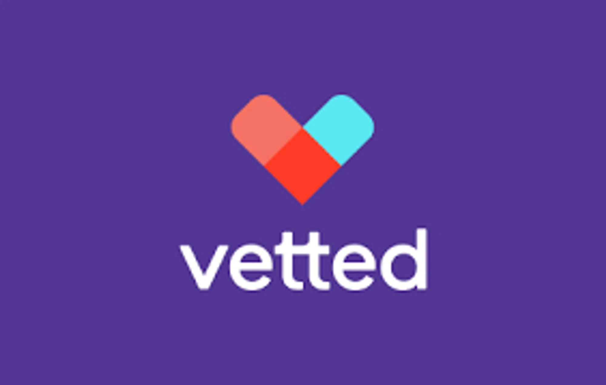 Vetted Promo Codes & Coupons