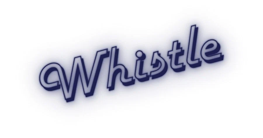 Whistle Clean Promo Codes & Coupons