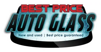 Best Price Auto Glass Promo Codes & Coupons