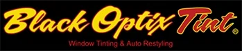 Black Optix Tint Promo Codes & Coupons