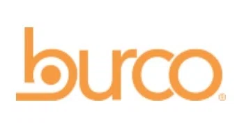 Burco Promo Codes & Coupons