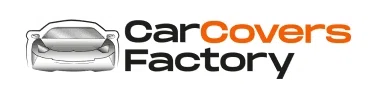 Car Covers Factory Promo Codes & Coupons