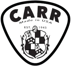 Carr.Com Automotive Accessories Promo Codes & Coupons