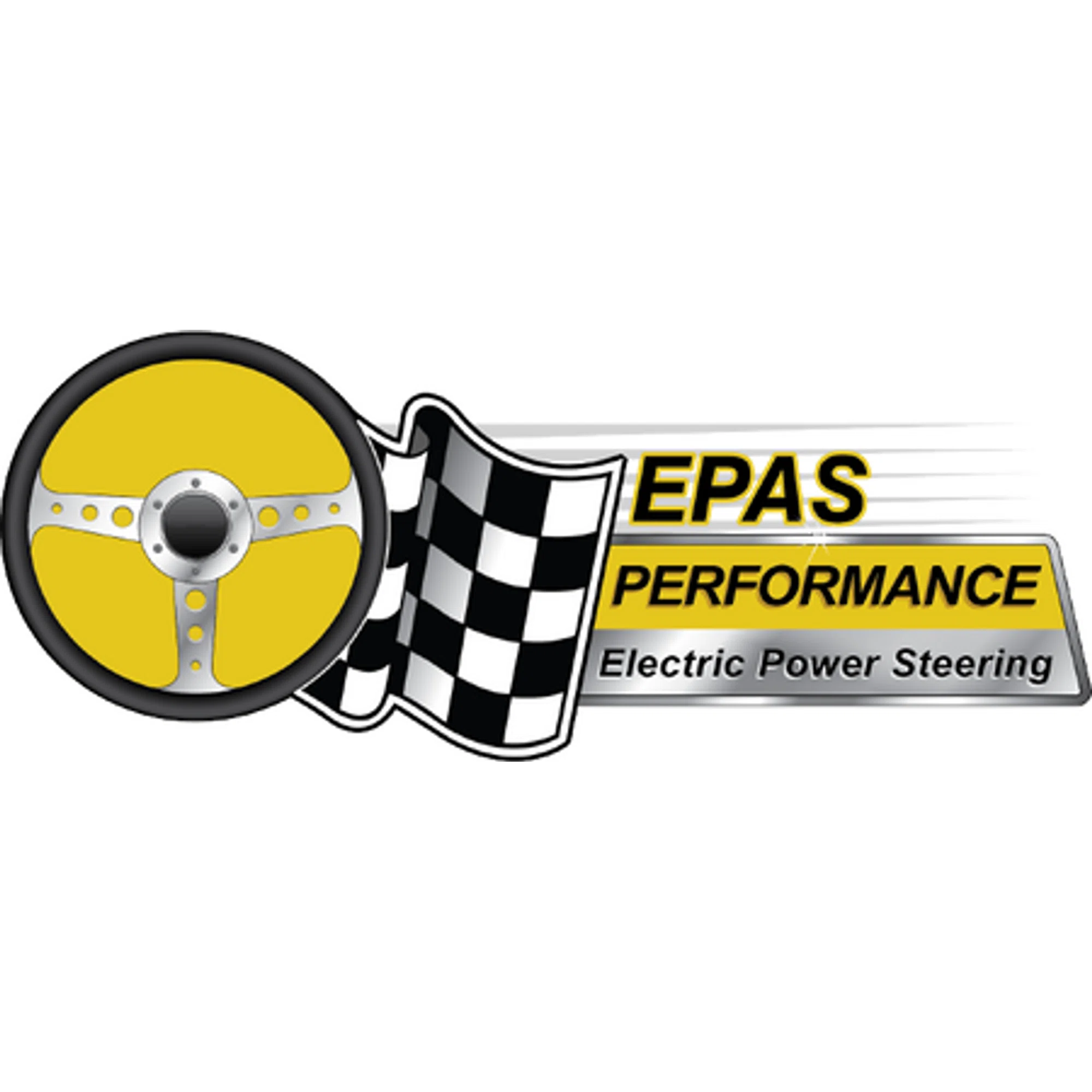 Epas Performance Promo Codes & Coupons