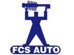 Fcs Automotive Promo Codes & Coupons