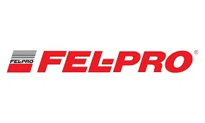 Fel-Pro Promo Codes & Coupons