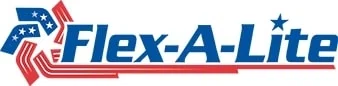 Flex-A-Lite Promo Codes & Coupons