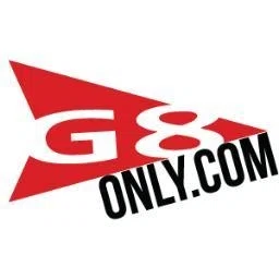 G8 Only Promo Codes & Coupons