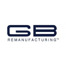 Gb Remanufacturing Promo Codes & Coupons