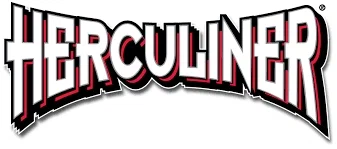 Herculiner Promo Codes & Coupons