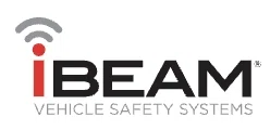 Ibeam Promo Codes & Coupons