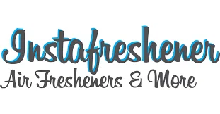 Instafreshener Promo Codes & Coupons