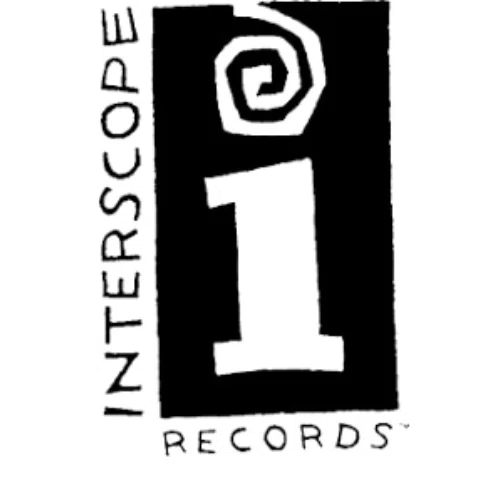 Interscope Records Promo Codes & Coupons