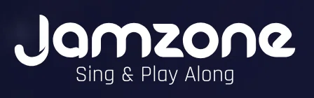 Jamzone Promo Codes & Coupons