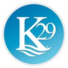 K29 Promo Codes & Coupons